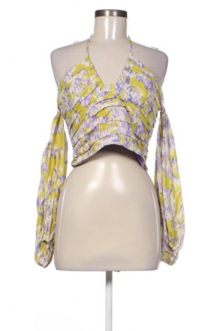 Női blúz BSB Collection, Méret L, Szín Sokszínű, Ár 7 025 Ft