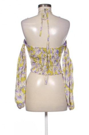 Női blúz BSB Collection, Méret L, Szín Sokszínű, Ár 7 025 Ft