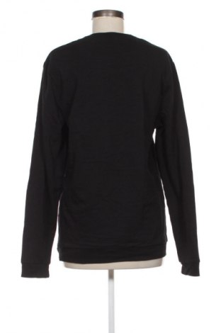 Dámská halenka BSB Collection, Velikost M, Barva Černá, Cena  319,00 Kč