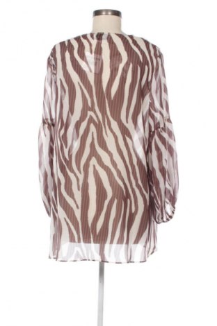 Dámska blúza BSB Collection, Veľkosť L, Farba Viacfarebná, Cena  17,00 €