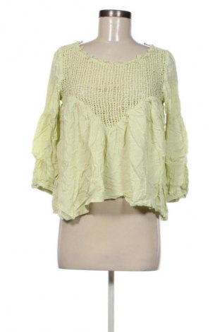 Dámska blúza BSB Jeans, Veľkosť M, Farba Viacfarebná, Cena  9,95 €