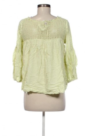 Dámska blúza BSB Jeans, Veľkosť M, Farba Viacfarebná, Cena  9,95 €