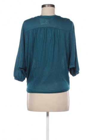 Damen Shirt Badila, Größe M, Farbe Blau, Preis 17,00 €