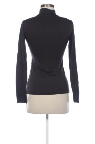 Női blúz Bambino Mio, Méret S, Szín Fekete, Ár 7 213 Ft