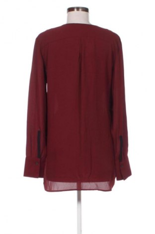 Дамска блуза Banana Republic, Размер S, Цвят Червен, Цена 25,00 €