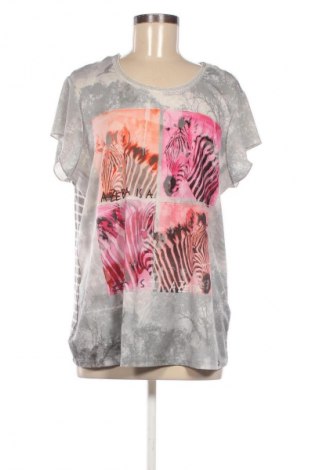 Dámska blúza Barbara Lebek, Veľkosť XL, Farba Viacfarebná, Cena  28,93 €