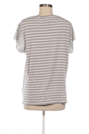 Dámska blúza Barbara Lebek, Veľkosť XL, Farba Viacfarebná, Cena  28,93 €