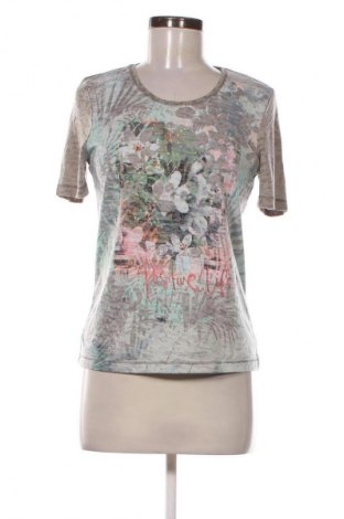 Női blúz Barbara Lebek, Méret M, Szín Sokszínű, Ár 4 119 Ft