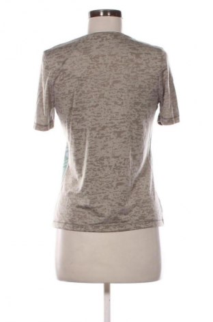 Női blúz Barbara Lebek, Méret M, Szín Sokszínű, Ár 4 119 Ft