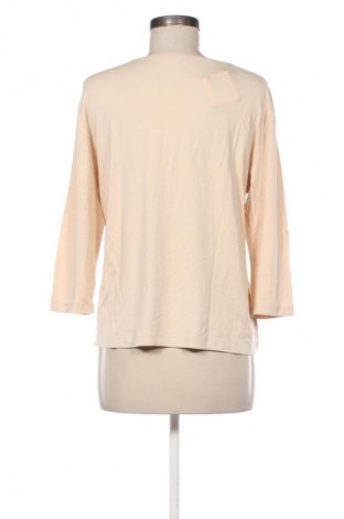 Bluză de femei Barisal, Mărime XL, Culoare Bej, Preț 52,13 Lei