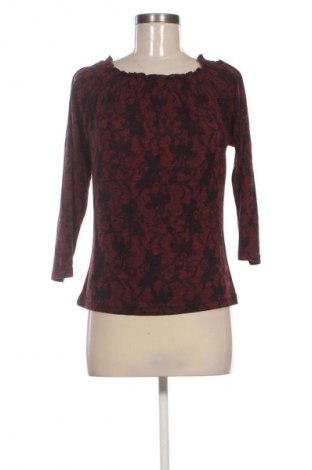 Női blúz Barisal, Méret M, Szín Sokszínű, Ár 2 349 Ft