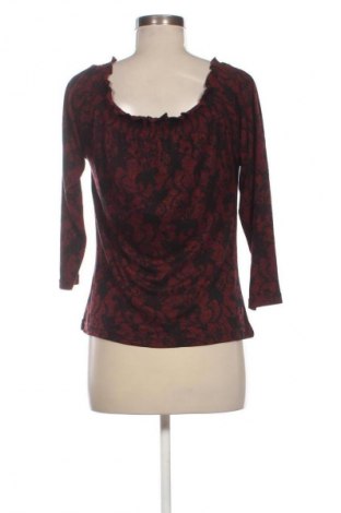 Női blúz Barisal, Méret M, Szín Sokszínű, Ár 2 349 Ft