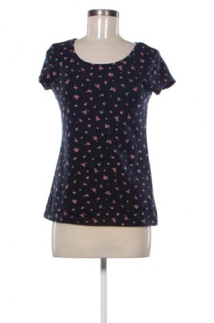 Дамска блуза Basics, Размер XL, Цвят Многоцветен, Цена 5,62 €