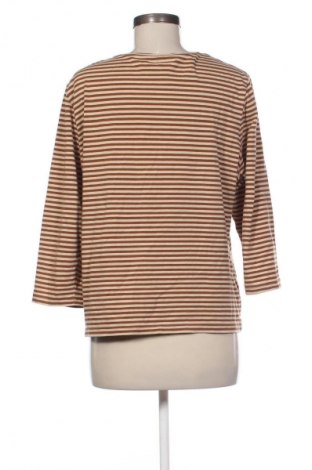 Γυναικεία μπλούζα Basler, Μέγεθος XL, Χρώμα Πολύχρωμο, Τιμή 32,00 €