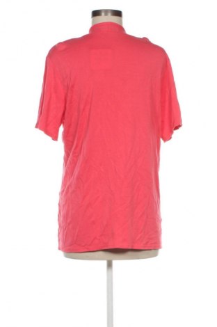 Damen Shirt Bassini, Größe XXL, Farbe Mehrfarbig, Preis 18,46 €