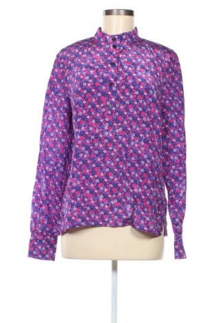 Damen Shirt Baum Und Pferdgarten, Größe M, Farbe Mehrfarbig, Preis € 119,99