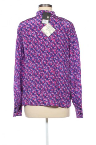 Damen Shirt Baum Und Pferdgarten, Größe M, Farbe Mehrfarbig, Preis € 119,99