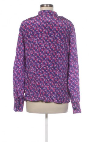 Női blúz Baum Und Pferdgarten, Méret M, Szín Sokszínű, Ár 44 769 Ft
