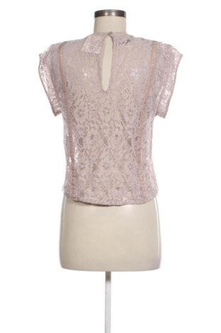 Dámska blúza Baum Und Pferdgarten, Veľkosť S, Farba Béžová, Cena  33,92 €