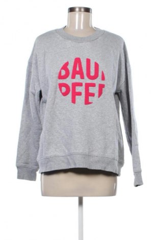 Női blúz Baum Und Pferdgarten, Méret M, Szín Sokszínű, Ár 7 619 Ft