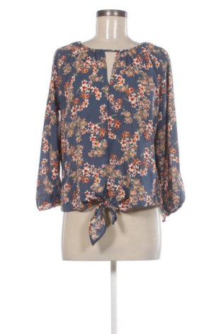 Dámska blúza Beacon, Veľkosť M, Farba Viacfarebná, Cena  18,95 €