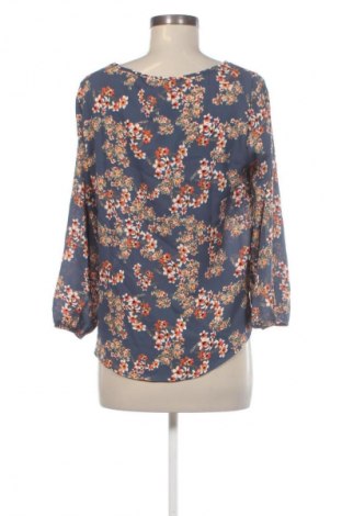 Dámska blúza Beacon, Veľkosť M, Farba Viacfarebná, Cena  18,95 €