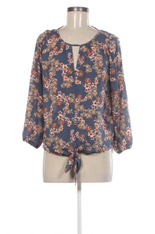 Bluză de femei Beacon, Mărime M, Culoare Multicolor, Preț 98,99 Lei