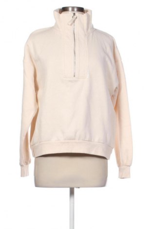 Bluzka damska Bekkin, Rozmiar L, Kolor ecru, Cena 107,17 zł