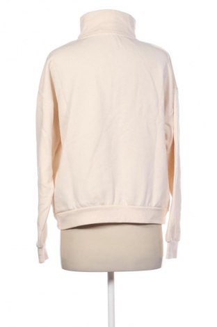 Bluzka damska Bekkin, Rozmiar L, Kolor ecru, Cena 107,17 zł