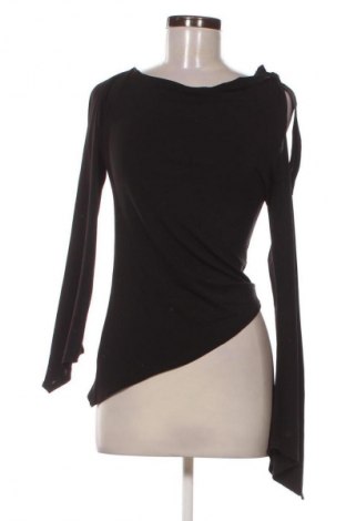 Női blúz BelAir, Méret M, Szín Fekete, Ár 4 909 Ft