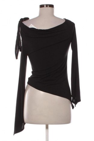 Női blúz BelAir, Méret M, Szín Fekete, Ár 4 909 Ft