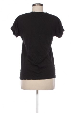 Bluzka damska Bella Ragazza, Rozmiar M, Kolor Czarny, Cena 53,64 zł