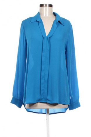 Damen Shirt Bellatrix, Größe M, Farbe Blau, Preis 17,39 €