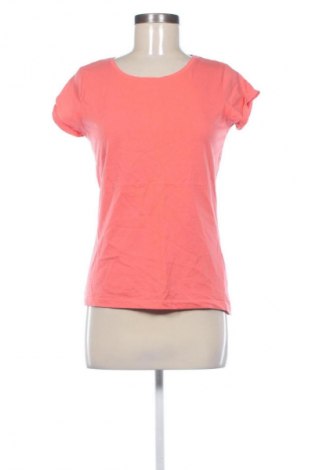 Дамска блуза Beloved, Размер M, Цвят Оранжев, Цена 9,78 €