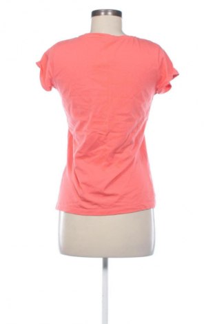 Дамска блуза Beloved, Размер M, Цвят Оранжев, Цена 9,78 €