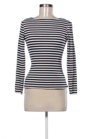 Bluză de femei Beloved, Mărime M, Culoare Multicolor, Preț 52,13 Lei