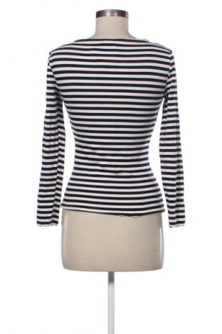 Bluză de femei Beloved, Mărime M, Culoare Multicolor, Preț 52,13 Lei