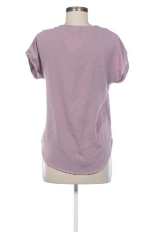 Bluză de femei Beloved, Mărime S, Culoare Mov, Preț 42,96 Lei