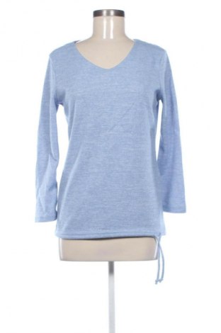 Női blúz Beloved, Méret S, Szín Sokszínű, Ár 4 014 Ft