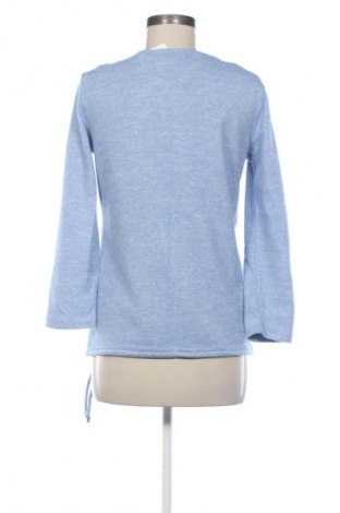 Női blúz Beloved, Méret S, Szín Sokszínű, Ár 4 014 Ft