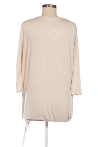 Damen Shirt Beloved, Größe L, Farbe Beige, Preis € 10,00