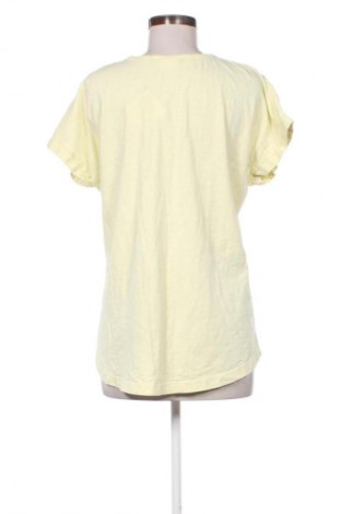 Γυναικεία μπλούζα Beloved, Μέγεθος XXL, Χρώμα Κίτρινο, Τιμή 10,00 €