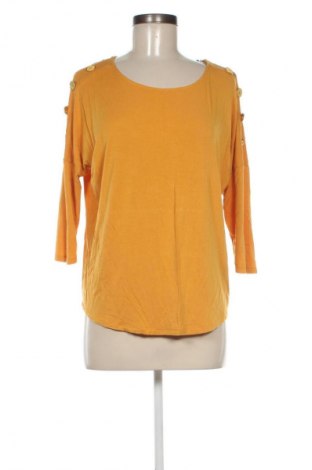 Damen Shirt Beloved, Größe M, Farbe Mehrfarbig, Preis 9,78 €