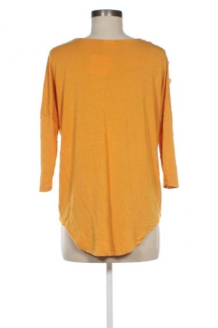 Damen Shirt Beloved, Größe M, Farbe Mehrfarbig, Preis 9,78 €