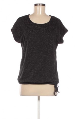 Damen Shirt Beloved, Größe M, Farbe Schwarz, Preis 6,53 €