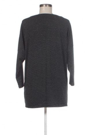 Bluză de femei Beloved, Mărime L, Culoare Multicolor, Preț 24,99 Lei