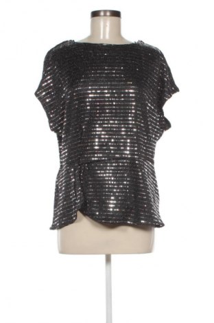 Damen Shirt Beloved, Größe XL, Farbe Mehrfarbig, Preis 9,78 €