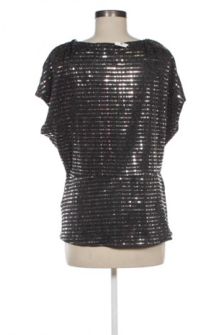 Damen Shirt Beloved, Größe XL, Farbe Mehrfarbig, Preis 9,78 €