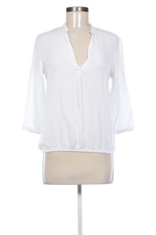 Bluzka damska Beloved, Rozmiar M, Kolor Biały, Cena 52,42 zł