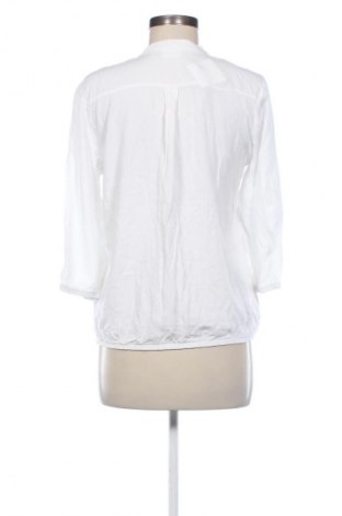 Bluzka damska Beloved, Rozmiar M, Kolor Biały, Cena 52,42 zł